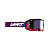 Leatt Velocity 4.5 Iriz SunDown Purple 78% (8024070480) мотоочки