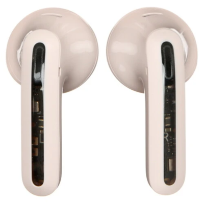 Наушники Xiaomi Redmi Buds 6 Active Pink BHR8395GL от магазина Zakaz43