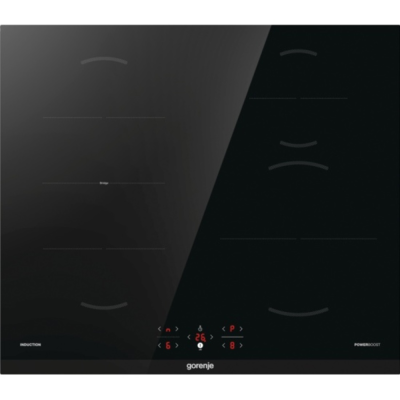 Варочные панели GORENJE GI6421BC GI6421BC от магазина Zakaz43