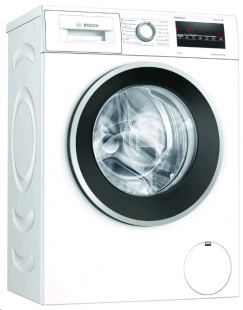 Bosch WLP20265OE стиральная машина