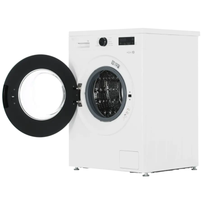 Отдельностоящие LG F2Y1VS6W  F2Y1VS6W от магазина Zakaz43