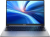Ноутбуки Tecno MegaBook T16RA 71005000729 71005000729 от магазина Zakaz43