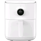 Xiaomi Smart Air Fryer 4.5L