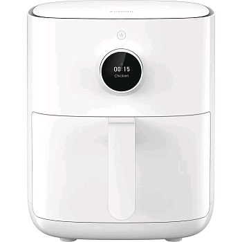 Xiaomi Smart Air Fryer 4.5L