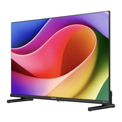 Телевизоры Hisense 32A5Q 32A5Q от магазина Zakaz43