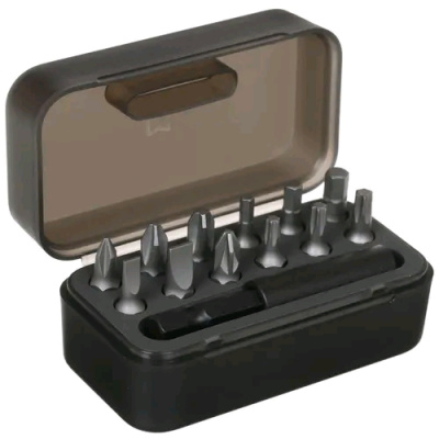 Монтажное оборудование Xiaomi Mi Cordless Screwdriver (Electronic)  от магазина Zakaz43