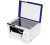Принтеры и МФУ Epson L3215  от магазина Zakaz43