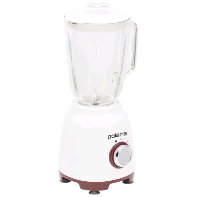 Блендеры Polaris PTB 0822G PTB 0822G от магазина Zakaz43