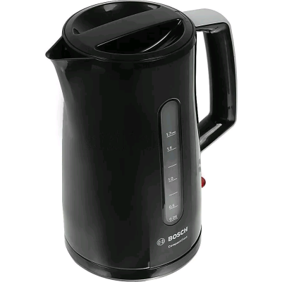 Чайники Bosch TWK 3A013 TWK3A013 от магазина Zakaz43