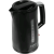 Чайники Bosch TWK 3A013 TWK3A013 от магазина Zakaz43