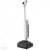 Вертикальные пылесосы Xiaomi Truclean W30 Pro Wet Dry Vacuum Truclean W30 Pro  от магазина Zakaz43