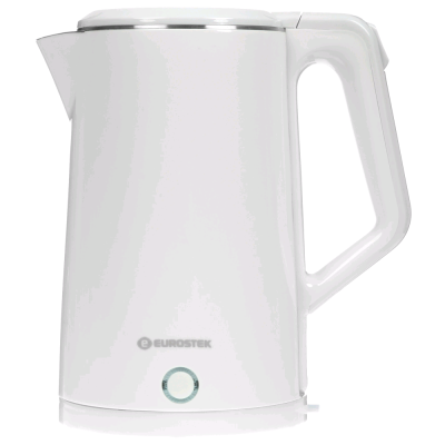 Чайники Eurostek EEK-3028 (двойная стенка) КА-10054946 от магазина Zakaz43