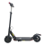 Электросамокат Kugoo Kirin S3 PRO Jilong  от магазина Zakaz43