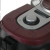 Пылесосы для сухой уборки JVC JH-VC431 JH-VC431 от магазина Zakaz43