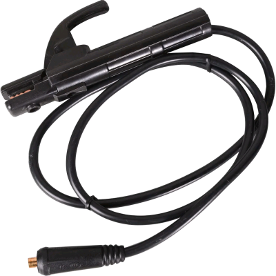 Сварочные аппараты Вихрь ИС-250 65/53 от магазина Zakaz43