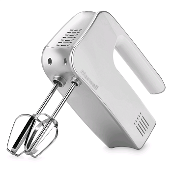 Миксеры Maxwell MW 1359 — фото, цена, купить