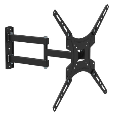 Кронштейны Buro FL4S FL4S от магазина Zakaz43