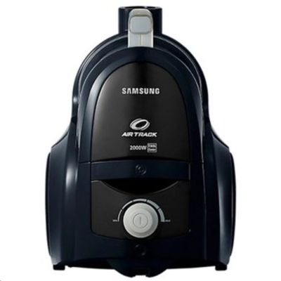Пылесосы для сухой уборки Samsung VCC4570S3K VCC4570S3K от магазина Zakaz43