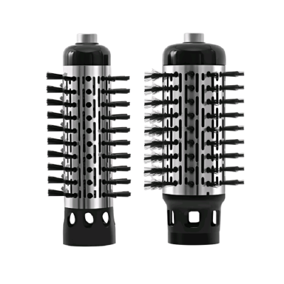 Фены-расчески Aresa AR 3225 AR-3225 от магазина Zakaz43