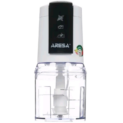 Измельчители, мельнички Aresa AR 1118 1118 от магазина Zakaz43