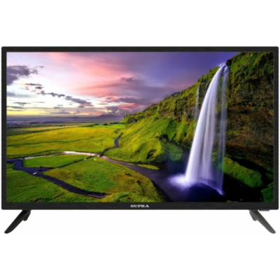 Телевизоры SUPRA STV-LC43LT0045F STV-LC43LT0045F от магазина Zakaz43