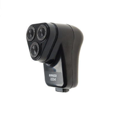 Электробритвы Бердск 3234 Бердск 3234 от магазина Zakaz43