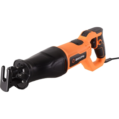 Сабельные Вихрь ПС-1300Э Вихрь 72/25/2 72/25/2 от магазина Zakaz43