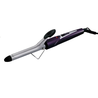 Щипцы для завивки Centek CT 2087 CT 2087 от магазина Zakaz43