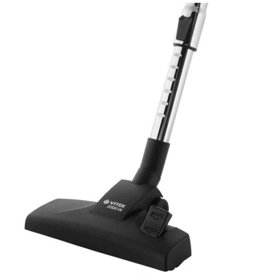 Пылесосы для сухой уборки VITEK VT-8137 пылесос VT-8137 от магазина Zakaz43