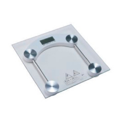 Весы напольные MAXTRONIC MAX-2003С MAX-2003С от магазина Zakaz43