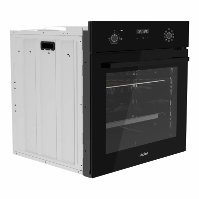 Духовые шкафы HAIER HOX-P09NTB HOX-P09NTB от магазина Zakaz43