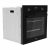 Духовые шкафы HAIER HOX-P09NTB HOX-P09NTB от магазина Zakaz43