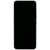 Увеличенное фото: Смартфоны Tecno Spark Go 2 3/64Gb Ink Black Смартфоны Tecno Spark Go 2 3/64Gb Ink Black KM4 64+3 INK BLACK от магазина Zakaz43