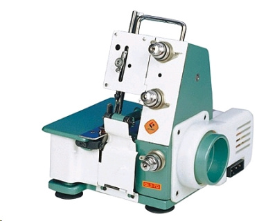 Швейные машины Sandeep FN 2-7 D  от магазина Zakaz43