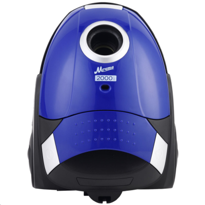 Пылесосы для сухой уборки Мечта ПБМ01 СИНИЙ ПБМ01 СИНИЙ от магазина Zakaz43