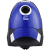 Пылесосы для сухой уборки Мечта ПБМ01 СИНИЙ ПБМ01 СИНИЙ от магазина Zakaz43