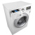 Отдельностоящие LG F12M7NDS1 12M7NDS1 от магазина Zakaz43