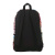 Сумки для ноутбука Exegate COOL B1591 RED PRINT, 15.6" EX264616RUS от магазина Zakaz43