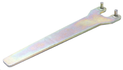 Для УШМ Ключ RedVerg для МШУ прямой 230/35(900421)  от магазина Zakaz43