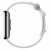 Смарт-часы и браслеты Xiaomi Smart Band 8 Pro Light Grey BHR8007GL от магазина Zakaz43