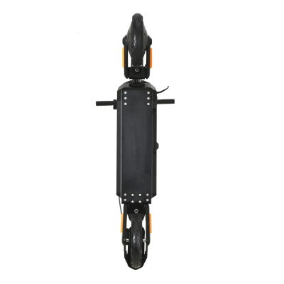 Электросамокат Kugoo Kirin S4 500W 48V 10.4 Ah NEW 2024 KK-S4 от магазина Zakaz43