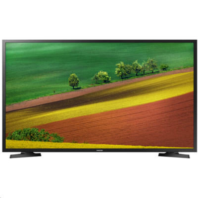 Телевизоры Samsung UE32N4000AUX с/н 5346 UE32N4000AUX от магазина Zakaz43