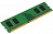 DDR4 4Gb 2666MHz Kingston KVR26N19S6/4 RTL PC4-21300 CL19 DIMM 288-pin 1.2В single rank Память