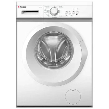 Отдельностоящий Hansa WHE 1041 — фото, цена, купить