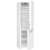 Увеличенное фото: Отдельностоящий GORENJE NRK6202EW4 Отдельностоящий GORENJE NRK6202EW4 NRK6202EW4 от магазина Zakaz43