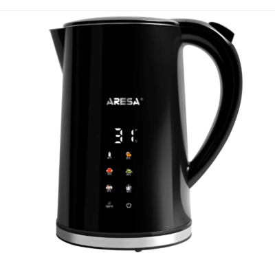 Чайники Aresa AR 3492 AR-3492 от магазина Zakaz43