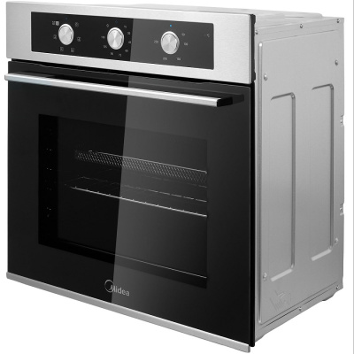 Духовые шкафы MIDEA MO37003X MO37003X от магазина Zakaz43