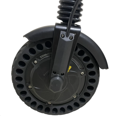 Электросамокат Kugoo Kirin S3 PRO Jilong  от магазина Zakaz43