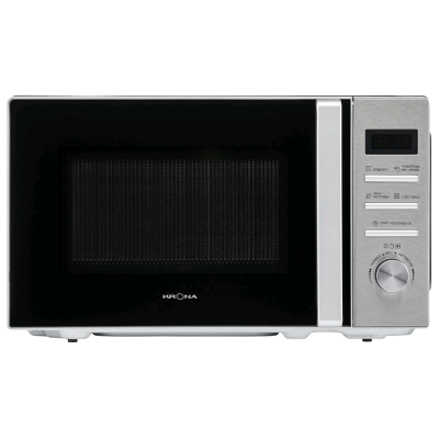 Отдельностоящие Krona QUANTUM 44 BL/IX QUANTUM 44 BL/IX от магазина Zakaz43