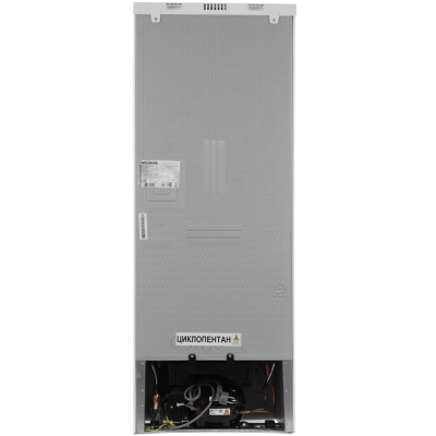 Отдельностоящие WILLMARK UFR-230NFI WILLMARK UFR-230NFI белый от магазина Zakaz43